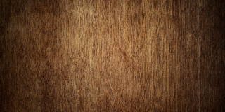 棕色古风木质纹理矢量  质感  纹理  底纹 展板背景